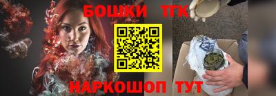 скорость mdpv Конаково