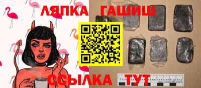 скорость mdpv Конаково