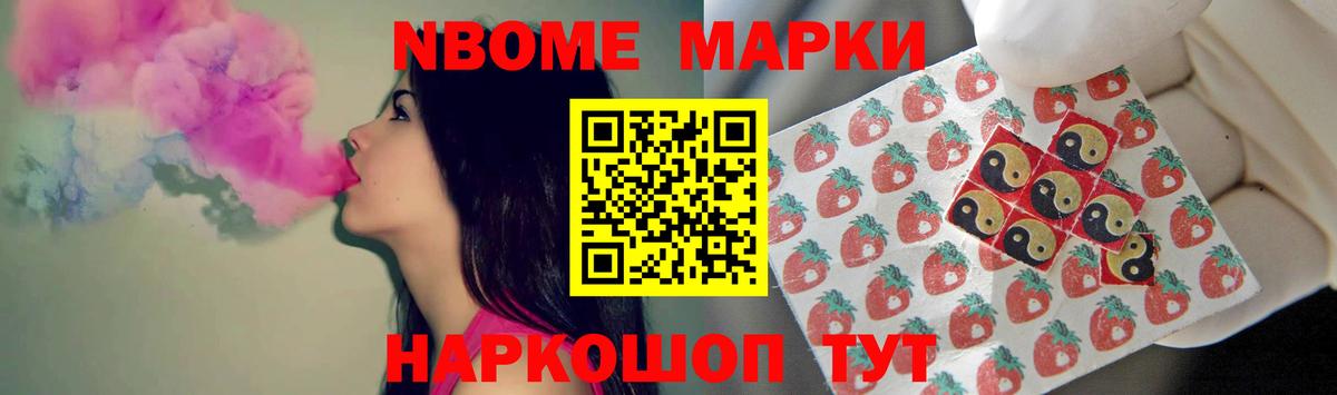 ЛСД экстази кислота  Лсд 25 экстази ecstasy  Клинцы  ссылка на мегу как войти  Вход с VPN 